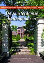 Buitenplaatsen