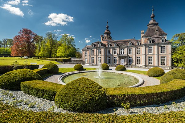 ©WBT-D.Ketz-Kasteel van Modave.jpg