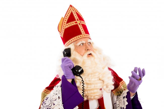 Sint