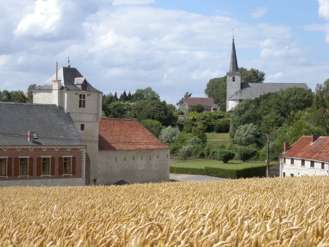 ©FT Prov. Waals Brabant-T. Lambert-Mélin