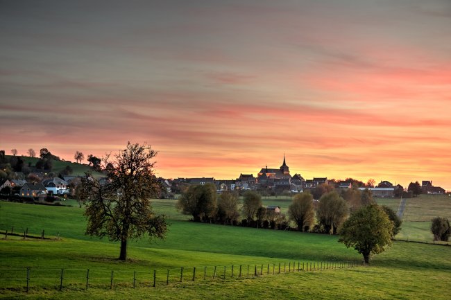 ©W.Pierre-Clermont-sur-Berwinne