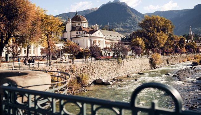 IDM Südtirol/Manuel Ferrigato