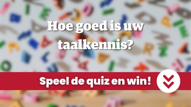 taalquiz-versie-6-final