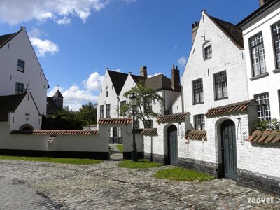 Brugge