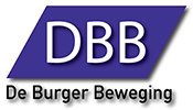 DBB