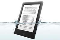 e-reader