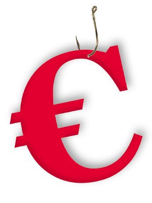 euro