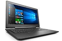 Lenovo IdeaPad