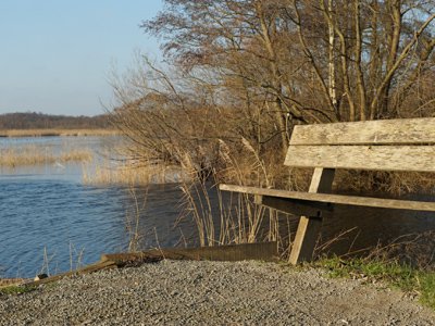 naardermeer