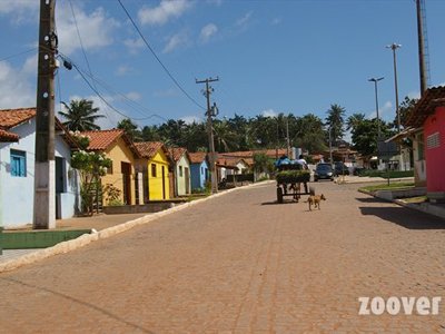 Praia da Pipa