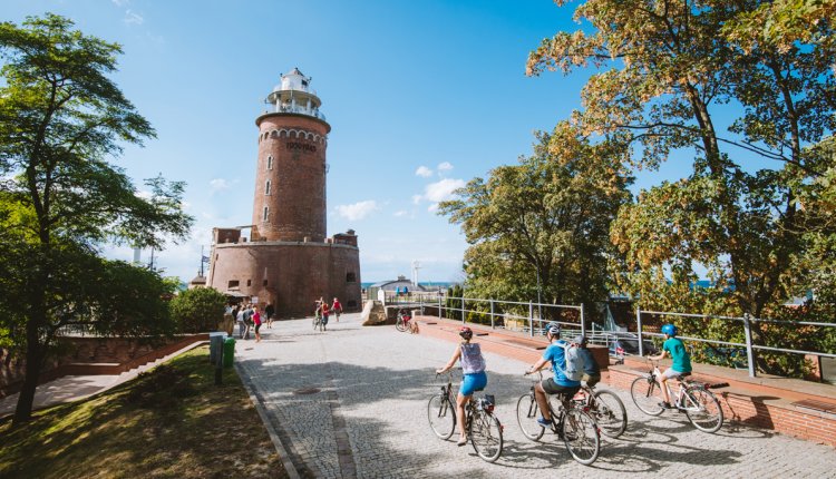 Vuurtoren