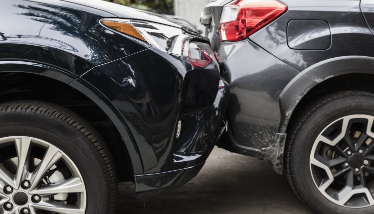 auto verzekering schade