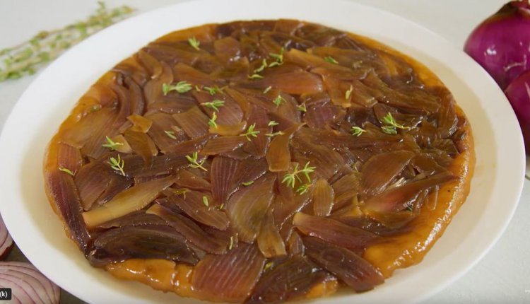 tarte-tatin-rode-ui