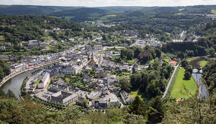 Bouillon