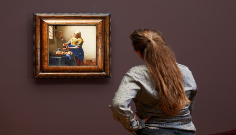 Vermeer