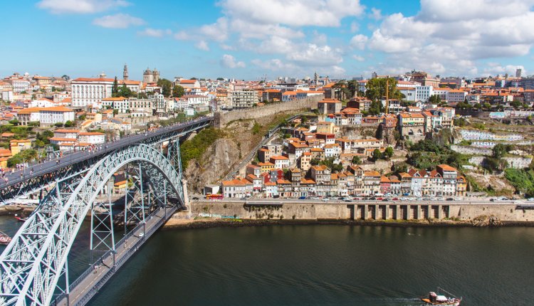 Porto