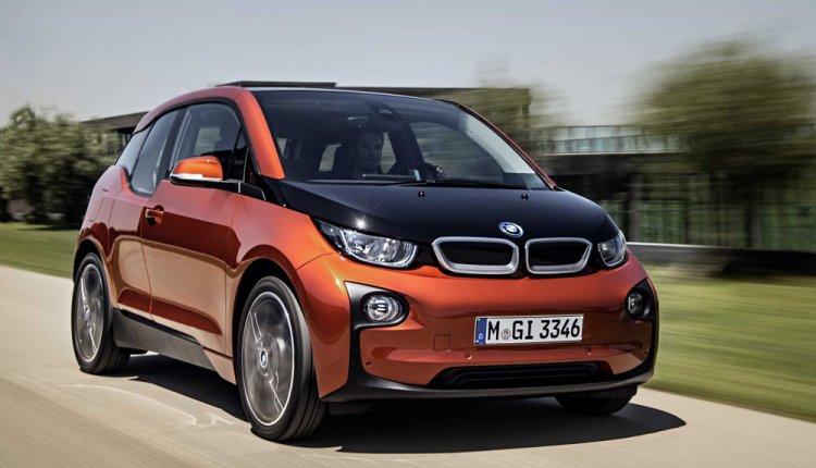 bmwi3