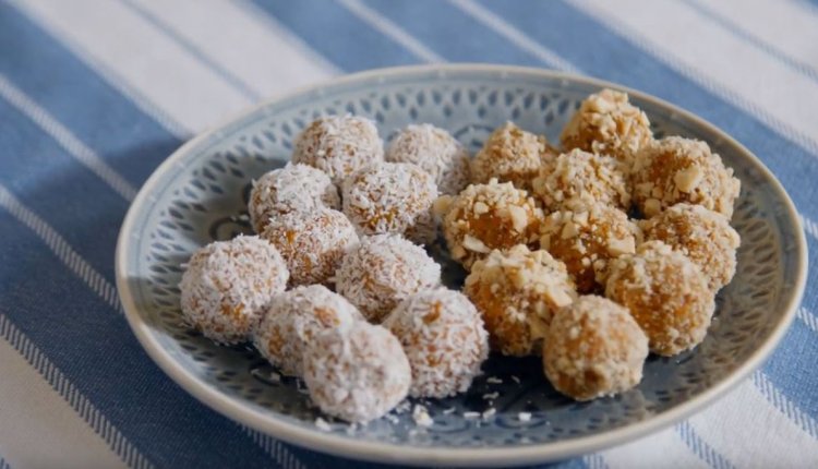 carrotcake-balletjes