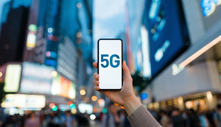 5g