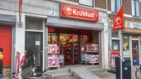 Kruidvat