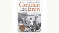 Gouden Jaren