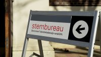 Stembureau