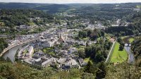 Bouillon