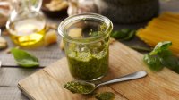 Pesto