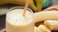 banaan-smoothie