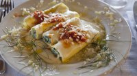 cannelloni