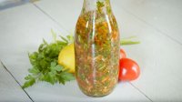 chimichurri