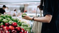 supermarkt-groente-fruit