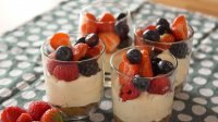 tiramisu-rood-fruit