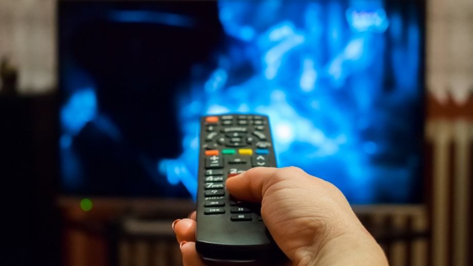 Test de beste televisie 2024