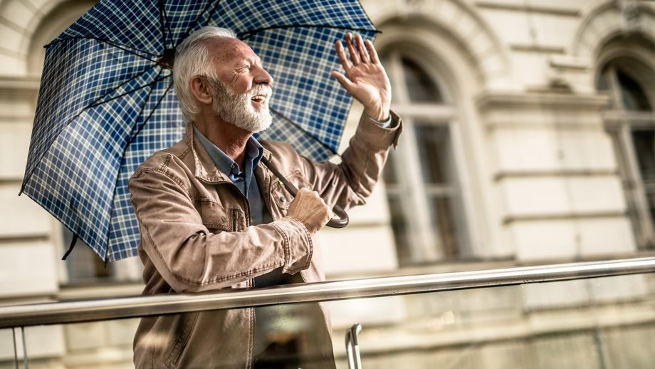 Wanneer kun je iemand nog een gelukkig nieuwjaar wensen?