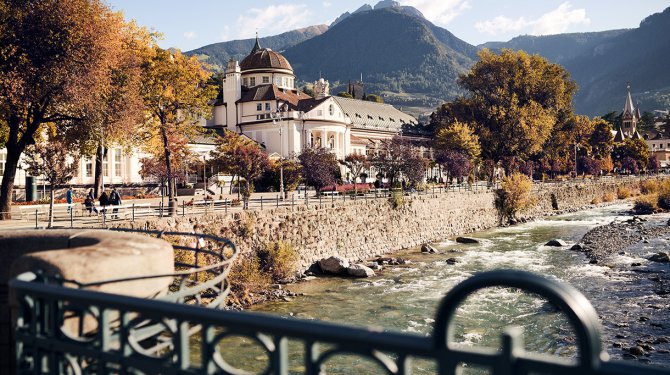 IDM Südtirol/Manuel Ferrigato